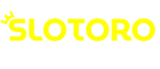 Slotoro Casino